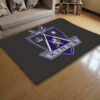 los angeles kings area rug los angeles kings carpet living room area rug indoor rugs v14 los angeles kings area rug los angeles kings carpet living room area rug indoor rugs v14