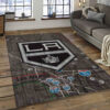 los angeles kings area rug los angeles kings carpet living room rug indoor outdoor rug v28 los angeles kings area rug los angeles kings carpet living room rug indoor outdoor rug v28