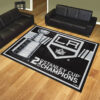 los angeles kings rug los angeles kings carpet bathroom rug indoor outdoor rugs v2 los angeles kings rug los angeles kings carpet bathroom rug indoor outdoor rugs v2