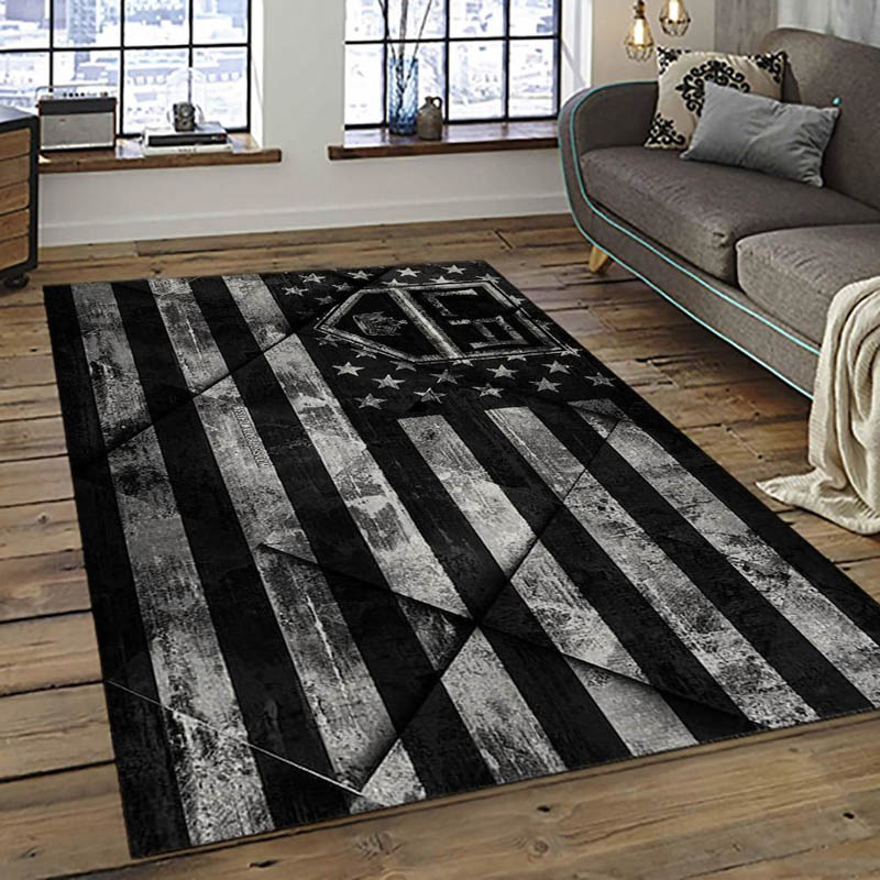 los-angeles-kings-rug-los-angeles-kings-carpet-bathroom-rug-indoor-rugs-v38 los angeles kings rug los angeles kings carpet bathroom rug indoor rugs v38
