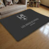 los angeles kings rug los angeles kings carpet dining room rug indoor rug v20 los angeles kings rug los angeles kings carpet dining room rug indoor rug v20