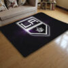 los angeles kings rug los angeles kings carpet dining room rug outdoor rug v17 los angeles kings rug los angeles kings carpet dining room rug outdoor rug v17