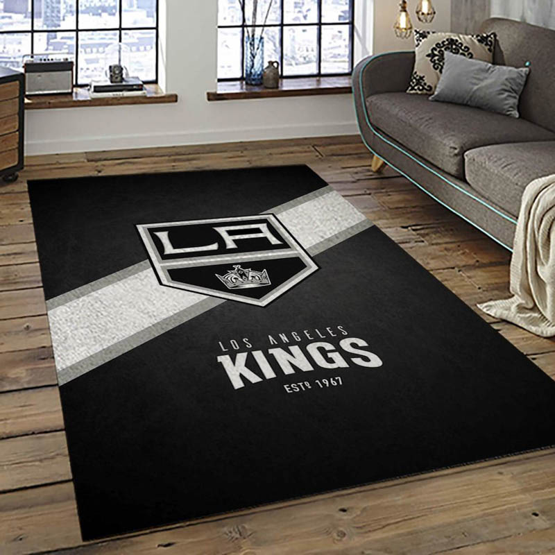 los-angeles-kings-rug-los-angeles-kings-carpet-dining-room-rug-outdoor-rugs-v35 los angeles kings rug los angeles kings carpet dining room rug outdoor rugs v35