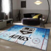 los angeles kings rug los angeles kings carpet dining room rugs indoor outdoor rugs v12 los angeles kings rug los angeles kings carpet dining room rugs indoor outdoor rugs v12