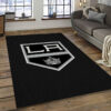 los angeles kings rug los angeles kings carpet kitchen rug indoor rug v44 los angeles kings rug los angeles kings carpet kitchen rug indoor rug v44