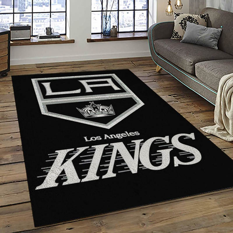 los-angeles-kings-rug-los-angeles-kings-carpet-kitchen-rug-outdoor-rugs-v25 los angeles kings rug los angeles kings carpet kitchen rug outdoor rugs v25