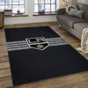 los angeles kings rug los angeles kings carpet living room area rug indoor rugs v42 los angeles kings rug los angeles kings carpet living room area rug indoor rugs v42