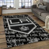 los angeles kings rug los angeles kings carpet living room rug indoor outdoor rugs v26 los angeles kings rug los angeles kings carpet living room rug indoor outdoor rugs v26
