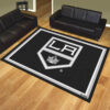 los angeles kings rug los angeles kings carpet living room rug outdoor rugs v49 los angeles kings rug los angeles kings carpet living room rug outdoor rugs v49