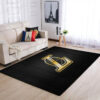 los angeles lakers area rug los angeles lakers carpet bathroom rug indoor outdoor rugs v58 los angeles lakers area rug los angeles lakers carpet bathroom rug indoor outdoor rugs v58