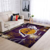 los angeles lakers area rug los angeles lakers carpet bathroom rug indoor rugs v64 los angeles lakers area rug los angeles lakers carpet bathroom rug indoor rugs v64