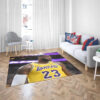 los angeles lakers area rug los angeles lakers carpet bathroom rug outdoor rugs v23 los angeles lakers area rug los angeles lakers carpet bathroom rug outdoor rugs v23