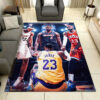 los angeles lakers area rug los angeles lakers carpet bathroom rugs indoor rug v34 los angeles lakers area rug los angeles lakers carpet bathroom rugs indoor rug v34