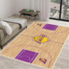 los angeles lakers area rug los angeles lakers carpet bathroom rugs indoor rugs v15 los angeles lakers area rug los angeles lakers carpet bathroom rugs indoor rugs v15