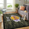 los angeles lakers area rug los angeles lakers carpet bedroom area rug indoor outdoor rug v30 los angeles lakers area rug los angeles lakers carpet bedroom area rug indoor outdoor rug v30
