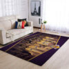 los angeles lakers area rug los angeles lakers carpet bedroom area rug indoor outdoor rugs v51 los angeles lakers area rug los angeles lakers carpet bedroom area rug indoor outdoor rugs v51