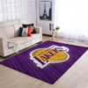 los angeles lakers area rug los angeles lakers carpet bedroom area rug indoor rugs v41 los angeles lakers area rug los angeles lakers carpet bedroom area rug indoor rugs v41