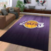 los angeles lakers area rug los angeles lakers carpet bedroom area rug outdoor rug v54 los angeles lakers area rug los angeles lakers carpet bedroom area rug outdoor rug v54