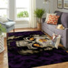 los angeles lakers area rug los angeles lakers carpet bedroom rug indoor rugs v52 los angeles lakers area rug los angeles lakers carpet bedroom rug indoor rugs v52
