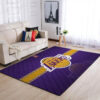 los angeles lakers area rug los angeles lakers carpet bedroom rug indoor rugs v61 los angeles lakers area rug los angeles lakers carpet bedroom rug indoor rugs v61