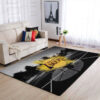 los angeles lakers area rug los angeles lakers carpet dining room rug outdoor rug v74 los angeles lakers area rug los angeles lakers carpet dining room rug outdoor rug v74
