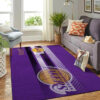 los angeles lakers area rug los angeles lakers carpet dining room rugs indoor outdoor rug v38 los angeles lakers area rug los angeles lakers carpet dining room rugs indoor outdoor rug v38