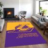 los angeles lakers area rug los angeles lakers carpet dining room rugs indoor outdoor rugs v13 los angeles lakers area rug los angeles lakers carpet dining room rugs indoor outdoor rugs v13