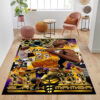 los angeles lakers area rug los angeles lakers carpet dining room rugs indoor outdoor rugs v59 los angeles lakers area rug los angeles lakers carpet dining room rugs indoor outdoor rugs v59