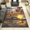 los angeles lakers area rug los angeles lakers carpet dining room rugs indoor outdoor rugs v60 los angeles lakers area rug los angeles lakers carpet dining room rugs indoor outdoor rugs v60