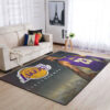 los angeles lakers area rug los angeles lakers carpet dining room rugs indoor outdoor rugs v72 los angeles lakers area rug los angeles lakers carpet dining room rugs indoor outdoor rugs v72