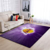 los angeles lakers area rug los angeles lakers carpet dining room rugs indoor rug v43 los angeles lakers area rug los angeles lakers carpet dining room rugs indoor rug v43