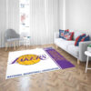 los angeles lakers area rug los angeles lakers carpet dining room rugs indoor rug v78 los angeles lakers area rug los angeles lakers carpet dining room rugs indoor rug v78