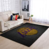 los angeles lakers area rug los angeles lakers carpet kitchen rug indoor outdoor rugs v37 los angeles lakers area rug los angeles lakers carpet kitchen rug indoor outdoor rugs v37