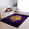 los angeles lakers area rug los angeles lakers carpet kitchen rug indoor rug v27 los angeles lakers area rug los angeles lakers carpet kitchen rug indoor rug v27