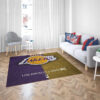 los angeles lakers area rug los angeles lakers carpet kitchen rug indoor rugs v21 los angeles lakers area rug los angeles lakers carpet kitchen rug indoor rugs v21