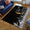 los angeles lakers area rug los angeles lakers carpet living room area rug indoor rug v1 los angeles lakers area rug los angeles lakers carpet living room area rug indoor rug v1