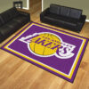 los angeles lakers area rug los angeles lakers carpet living room rug indoor outdoor rug v5 los angeles lakers area rug los angeles lakers carpet living room rug indoor outdoor rug v5