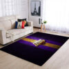los angeles lakers area rug los angeles lakers carpet living room rug indoor rugs v50 los angeles lakers area rug los angeles lakers carpet living room rug indoor rugs v50