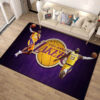 los angeles lakers area rug los angeles lakers carpet living room rug indoor rugs v75 los angeles lakers area rug los angeles lakers carpet living room rug indoor rugs v75