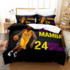 los angeles lakers bed set quilt set quilt bedroom bedding set v1 los angeles lakers bed set quilt set quilt bedroom bedding set v1
