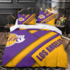 los angeles lakers bed set quilt set quilt bedroom bedding set v32 los angeles lakers bed set quilt set quilt bedroom bedding set v32