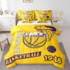 los angeles lakers bed set quilt set quilt bedroom bedding sets v21 los angeles lakers bed set quilt set quilt bedroom bedding sets v21
