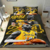 los angeles lakers bed set quilt set quilts bedroom bedding sets v16 los angeles lakers bed set quilt set quilts bedroom bedding sets v16