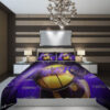 los angeles lakers bed set quilt sets quilt bedroom bedding set v25 los angeles lakers bed set quilt sets quilt bedroom bedding set v25