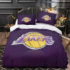los angeles lakers bed set quilt sets quilts bedroom bedding set v31 los angeles lakers bed set quilt sets quilts bedroom bedding set v31