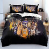 los angeles lakers bed set quilt sets quilts bedroom bedding sets v39 los angeles lakers bed set quilt sets quilts bedroom bedding sets v39