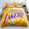 los angeles lakers bed sets quilt set quilt bedroom bedding set v41 los angeles lakers bed sets quilt set quilt bedroom bedding set v41