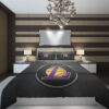 los angeles lakers bed sets quilt set quilts bedroom bedding sets v29 los angeles lakers bed sets quilt set quilts bedroom bedding sets v29