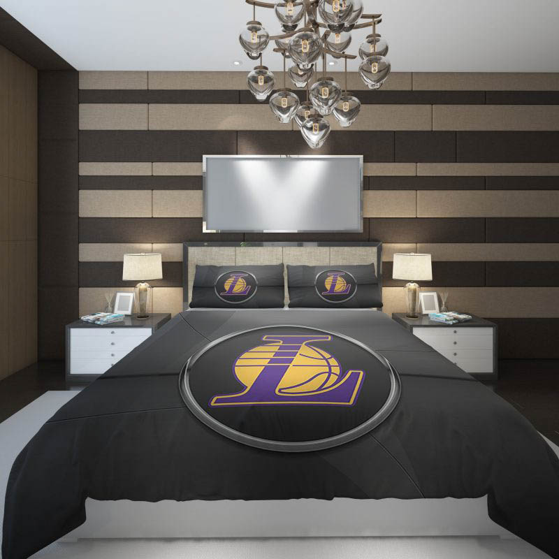los-angeles-lakers-bed-sets-quilt-set-quilts-bedroom-bedding-sets-v29 los angeles lakers bed sets quilt set quilts bedroom bedding sets v29