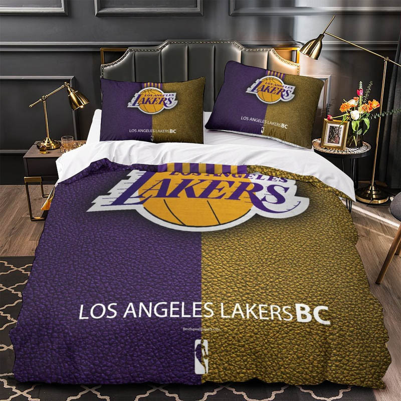 los-angeles-lakers-bed-sets-quilt-set-quilts-bedroom-bedding-sets-v33 los angeles lakers bed sets quilt set quilts bedroom bedding sets v33